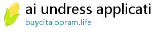 ai undress application free