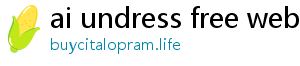 ai undress free website