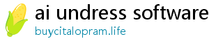 ai undress software free