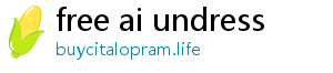 free ai undress