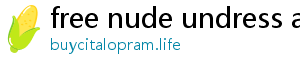 free nude undress ai